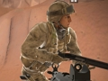 Игра Елитни сили  онлайн