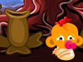 Игра Monkey Go Happy Етап 173  онлайн