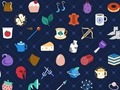 Игра Бездействие на Млечния път  онлайн