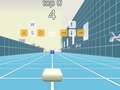 Игра Луд сапун  онлайн