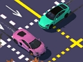 Игра Elite Traffic: Симулатор  онлайн