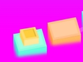 Игра Jump Changer онлайн