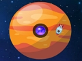 Игра Planet Explorer Умножение  онлайн
