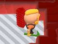 Игра Луд миньор  онлайн