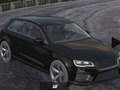 Игра Истински дрифт онлайн  онлайн