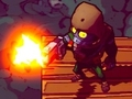 Игра Топ аванпост  онлайн