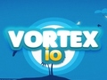 Игра Вихър. io  онлайн