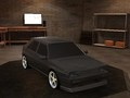 Игра Нощен шофьор  онлайн