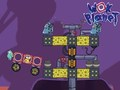 Игра Уок Планета  онлайн