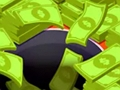 Игра Hoard Master онлайн  онлайн