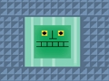 Игра Pixel Wars Io онлайн