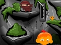 Игра Monkey Go Happy Етап 193  онлайн