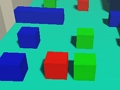 Игра Cubemove онлайн