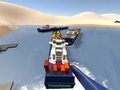 Игра Симулатор за обучение по Суецкия канал  онлайн