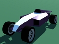 Игра Poly Track онлайн