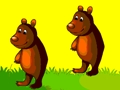 Игра Бягство от Жълтото имение  онлайн