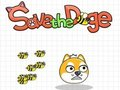 Игра Спасете дожа  онлайн