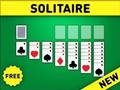Игра Пасианс: Играйте Klondike, Spider & Freecell  онлайн