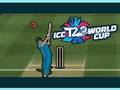 Игра ICC T20 Световна купа  онлайн