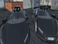 Игра Смъртоносно преследване Duo V3  онлайн