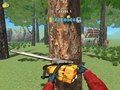 Игра Дървесината 3D  онлайн