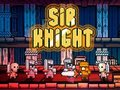 Игра Сър Найт  онлайн