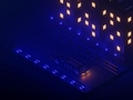Игра Среднощното затъмнение  онлайн