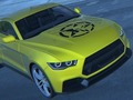 Игра Градски паркинг 3d  онлайн