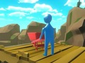 Игра Реалистична количка  онлайн