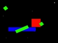 Игра Стрелецът на Червения площад  онлайн