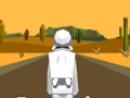 Игра Астронавт Run 3d онлайн