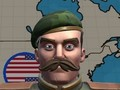 Игра Крал. io световна война  онлайн