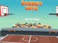 Игра Кошница Момчета  онлайн