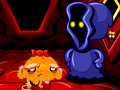 Игра Monkey Go Happy Етап 198  онлайн