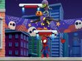 Игра Jump info wow Изберете игра  онлайн