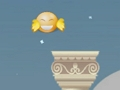 Игра Sky Emoji: Трептене  онлайн