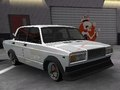 Игра Истински диск  онлайн