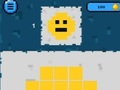 Игра Pixel Slide онлайн