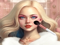Игра Преобразяване Asmr  онлайн
