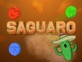 Игра Сагуаро  онлайн