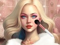 Игра Преобразяване Asmr  онлайн