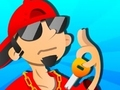 Игра Super Thief Auto онлайн