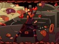 Игра Малък изследовател  онлайн