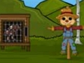Игра Leptictidium бягство онлайн