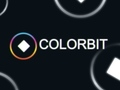 Игра Colorbit онлайн