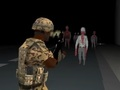 Игра Апокалипсис - Зомби град  онлайн