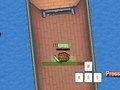 Игра Земя хо! онлайн