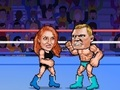 Игра Brestle Bros онлайн
