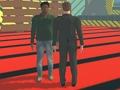 Игра 2 играч: Само нагоре  онлайн