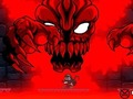 Игра Регент на лудостта  онлайн